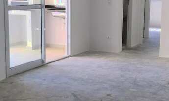 Imagem 4: Vendo Cota remanescente Parque Firenze, melhor preço do mecado!