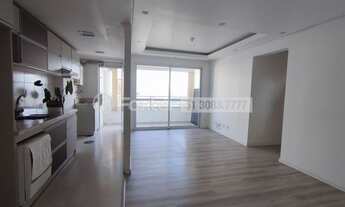 Imagem 2: Canoas - Apartamento Padrão - Centro