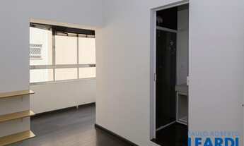 Imagem 7: APARTAMENTO - JARDIM PAULISTA - SP