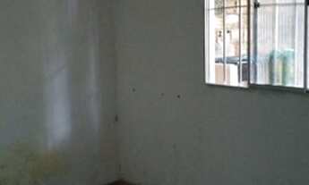 Imagem 2: Alugo / vendo casa no verde horizonte