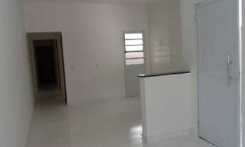 Imagem: MM- Casa 2/4 Pau da lima