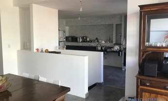 Imagem 4: SOBRADO - PERDIZES - SP