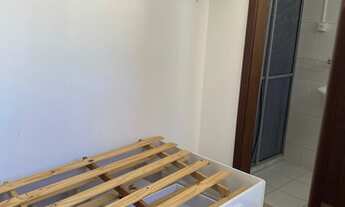 Imagem 6: Cobertura para venda com 146 m² com 2 quartos em Costa Azul - Salvador - BA