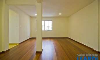 Imagem 2: APARTAMENTO - PINHEIROS - SP