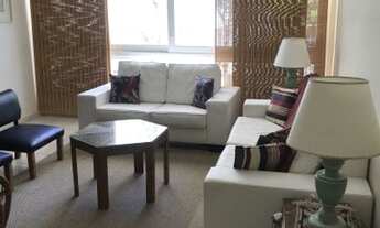 Imagem: APARTAMENTO - VILA MAIA - SP