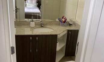 Imagem 5: APARTAMENTO - FUNDAÇÃO - SP