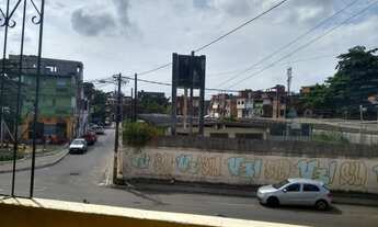 Imagem 2: Casa 1 Andar (Semi Mobiliada