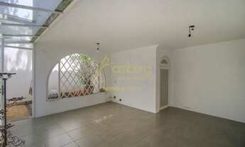 Imagem 7: LINDA CASA EM RUA FECHADA - JARDIM LEONOR!!!