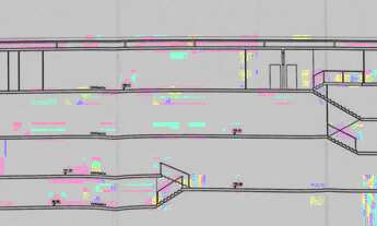 Imagem 3: PRÉDIO - SANTO AMARO - SP