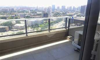 Imagem 7: Imóvel novo, ou seja, não foi habitado ainda! No jardim das Perdizes