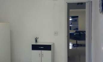 Imagem 3: CASA ASSOBRADADA - CHÁCARA SANTO ANTONIO - SP