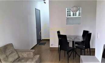 Imagem 3: EXCELENTE OPORTUNIDADE COM 2 DORMITÓRIOS NO PANAMBY