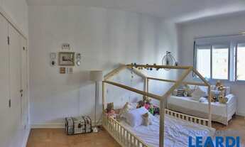 Imagem 7: APARTAMENTO - BELA VISTA - SP