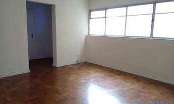 Imagem 2: APARTAMENTO - JARDIM PAULISTA - SP
