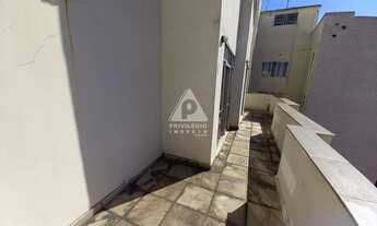 Imagem 4: Apartamento à venda, 4 quartos, 1 vaga, Flamengo - RIO DE JANEIRO/RJ