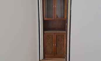 Imagem 5: Excelente oportunidade