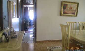 Imagem 2: CASA ASSOBRADADA - BUTANTÃ - SP