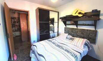 Imagem 5: PORTO ALEGRE - Casa de Condomínio - Tristeza