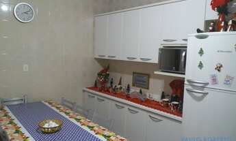 Imagem 6: SOBRADO - ACLIMAÇÃO - SP