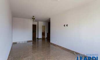 Imagem 4: APARTAMENTO - ITAIM BIBI - SP