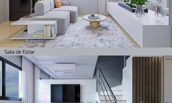 Imagem 4: CASA EM CONDOMÍNIO - CACHOEIRA DO BOM JESUS - SC