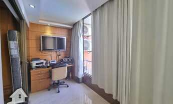 Imagem 6: Apartamento à venda de 1 quarto,70m² por R$680.000 na Barra da Tijuca-Rio de Janeiro/RJ