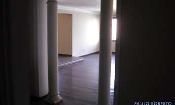 Imagem 3: APARTAMENTO - MORUMBI - SP