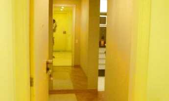 Imagem 6: APARTAMENTO - JARDIM AMÉRICA - SP