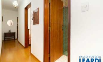 Imagem 6: APARTAMENTO - LAPA - SP