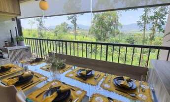 Imagem 2: APARTAMENTO - MEDEIROS - SP