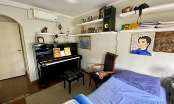 Imagem 4: APARTAMENTO - JARDIM AMÉRICA - SP