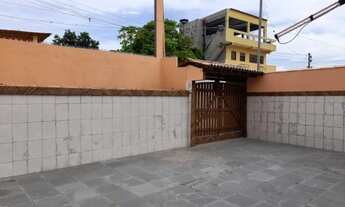 Imagem 5: Vendo casa na Ilha Conceição