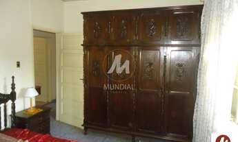 Imagem 7: Casa (térrea na rua) 2 dormitórios, cozinha planejada