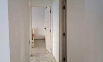 Imagem 3: APARTAMENTO - CENTRO - SP