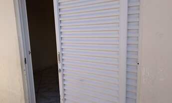 Imagem: Vendo ou troco casa