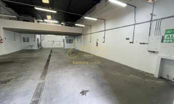 Imagem 5: Locação no Itaim Bibi