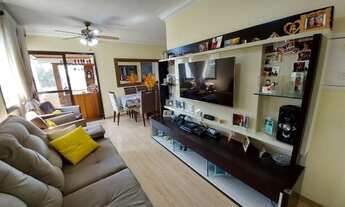 Imagem: São Paulo - Apartamento Padrão - Anália