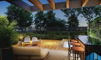 Imagem 5: Lindas Casas no Residencial Bela Vista II, Loteamento Panorâmico, no Centro de Garopaba!