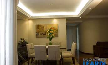 Imagem 4: APARTAMENTO - MORUMBI - SP