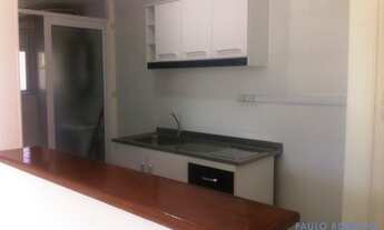 Imagem 6: APARTAMENTO - BUTANTÃ - SP