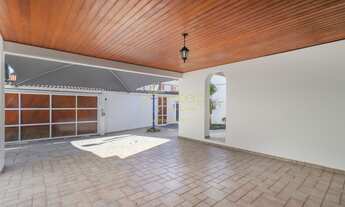 Imagem 4: Granja Juliata Casa com 4 dormitórios