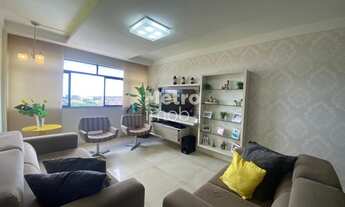 Imagem 2: Apartamento com 3 quartos à venda, 128 m² por R$ 530.000 - Turu - São Luís/MA