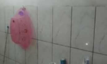 Imagem 4: Vendo casa em Cotijuba