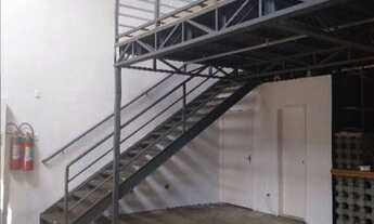 Imagem 3: LOJA - TABOÃO - SP