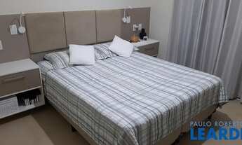 Imagem 4: CASA TÉRREA - JARDIM CAXAMBU - SP