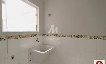 Imagem 5: Apartamento (tipo - padrao) 2 dormitórios, cozinha planejada, em condomínio fechado