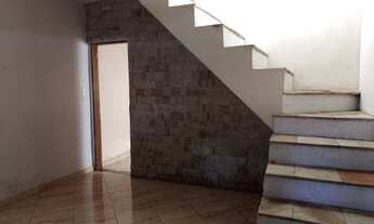 Imagem 3: Vendo ou troco casa