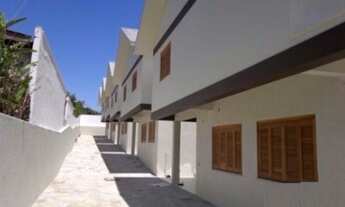 Imagem 7: Porto Alegre - Casa Padrão - Camaquã