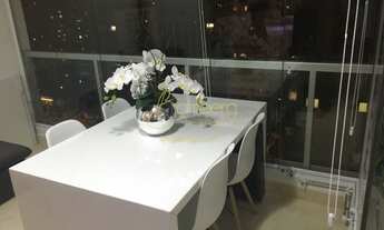 Imagem 3: Apartamento, Moema - São Paulo