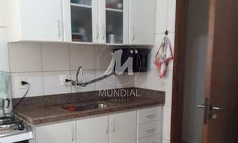 Imagem 2: Apartamento (tipo - padrao) 3 dormitórios/suite, cozinha planejada, portaria 24 horas, em